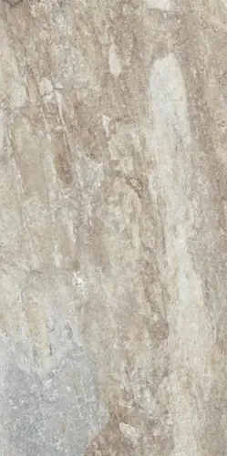 Керамогранит R04078 Roccione Grigio Out 15,3х31