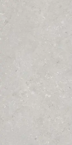 Керамогранит Shellstone Bianco 60x120 матовый