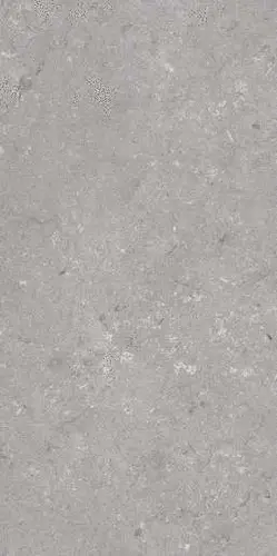 Керамогранит Shellstone Grigio 60x120 матовый