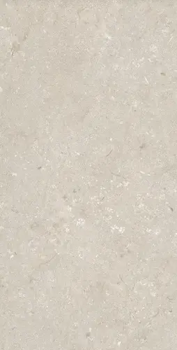 Керамогранит Shellstone Beige 60x120 матовый