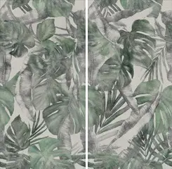 Керамогранит 303921 Palma Rett (2 pcs mix) 60х120