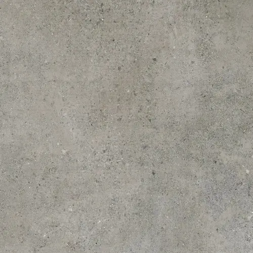 Керамогранит Bronx-08/MR антрацит 600х600x9