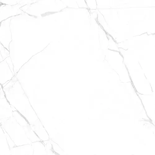Dako Космос White 60х60