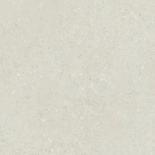 Керамогранит E-5012/MR Extreme Бежевый ректификат 600х600x9