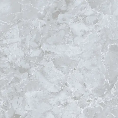 Dako Минерал Серый 60х60 E-3019/MR/600x600