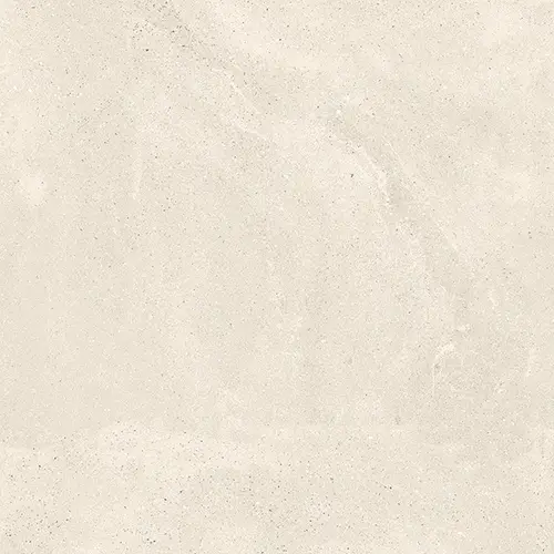 Керамогранит E-5014/MR Gold Sand Бежевый ректификат 600х600x9