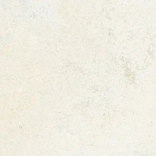 Керамогранит E-5015/MR Gold Sand Серо-бежевый ректификат 600х600x9