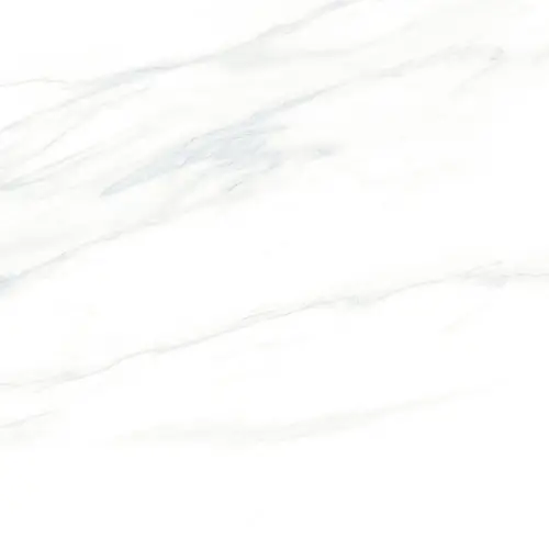 Dako Гармония Белый 60х60 E-3040/MR/600x600