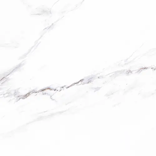 Dako Гармония Белый 60х60 E-3011/MR/600x600