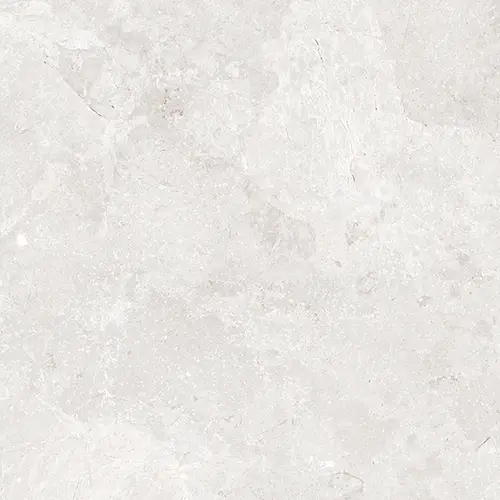 Керамогранит E-5000/MR Legend Серо-бежевый ректификат 600х600x9