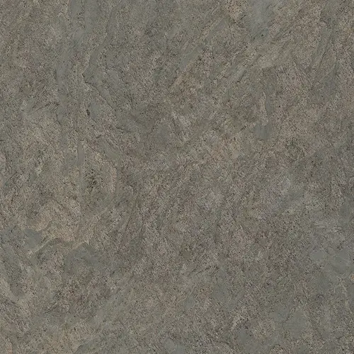 Dako Плеяды 60х60