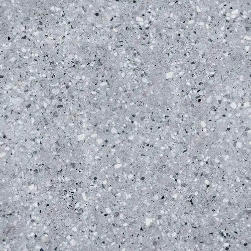 Dako Терраса Серый 60х60