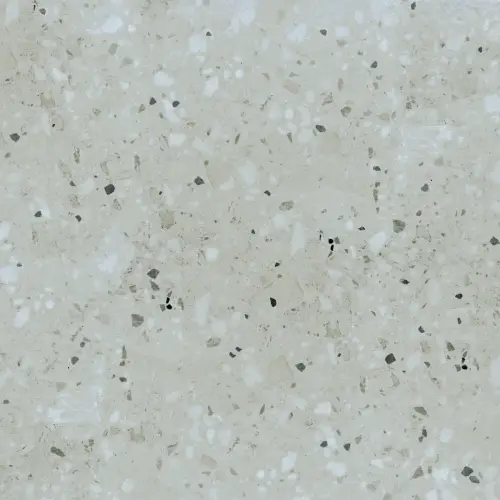 Керамогранит E-7001/MR Terrazzo 600х600х9