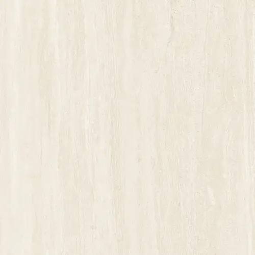 Dako Травертин Cream 60х60