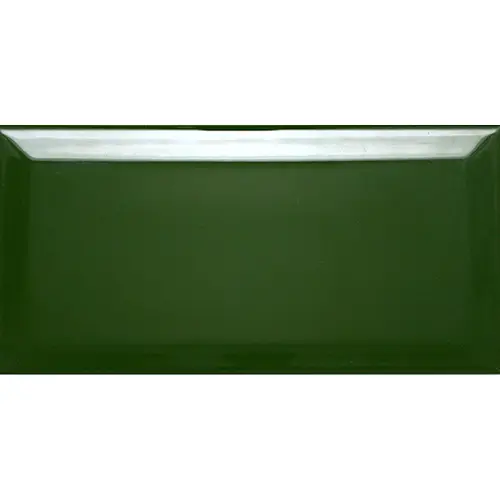Dar Ceramics Biselado Botella Brillo 10x20