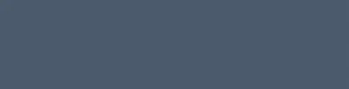 Керамическая плитка Decocer Fabia Jeans 7.5х30 (Испания)