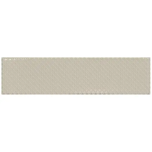 Decocer Florencia Decor Beige 7,5x30
