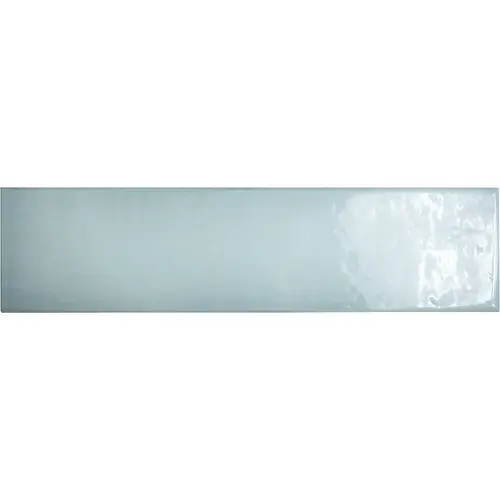 Decocer Tivoli Sea 10x40