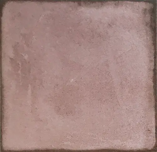Керамогранит Toscana Rose 20x20 матовый напольный