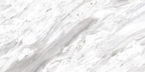 Decovita Bianco Carrara Full Lappato 60x120
