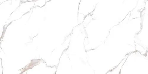 Decovita Calacatta Bronz Full Lappato 60x120