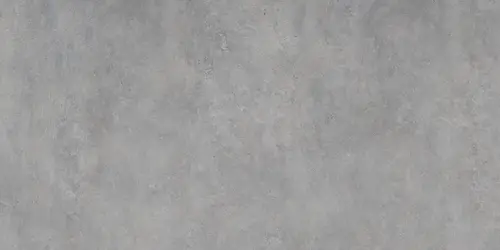 Керамогранит Pav. Clay Grey HDR Stone 60х120 Decovita антискользящий (grip), матовый напольный