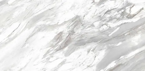 Decovita Marble Bianco Carrara Full Lappato 60x120