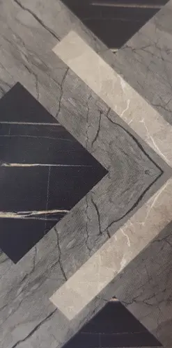 Decovita Marble Chamber Newage Full Lappato 60x120