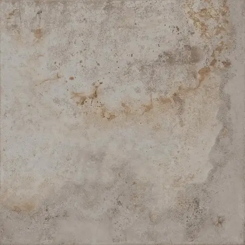 5 Grigio Rett Hard 120х120