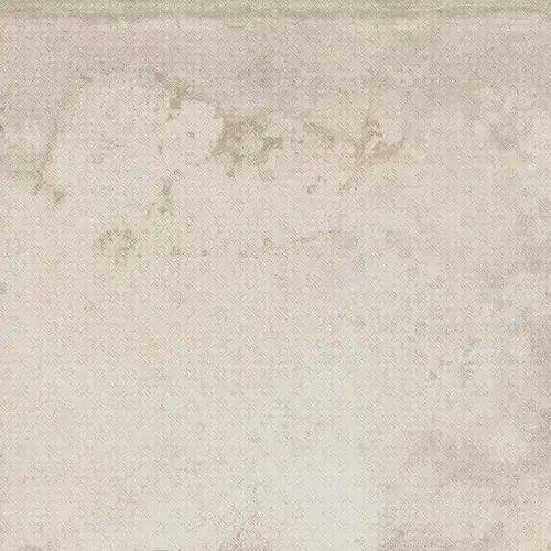 10 Bianco Decoro Rett Hard 120х120