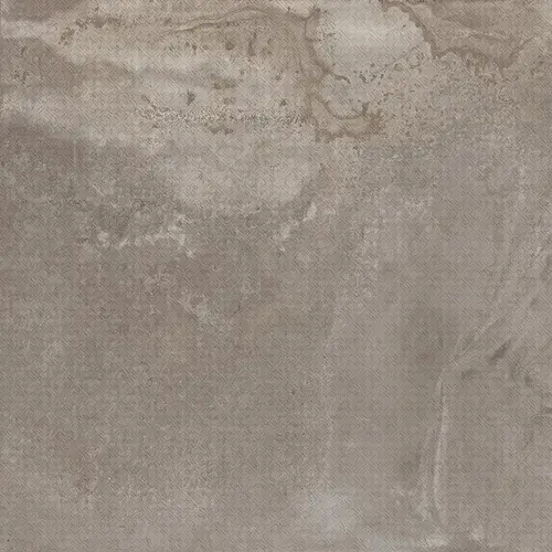 5 Grigio Decoro Rett Hard 120х120