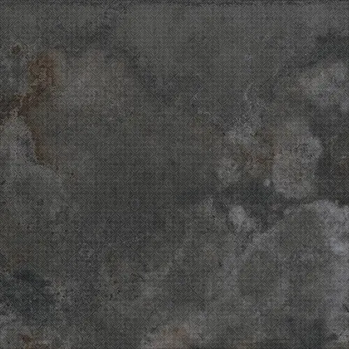 8 Nero Decoro Rett Hard 120х120