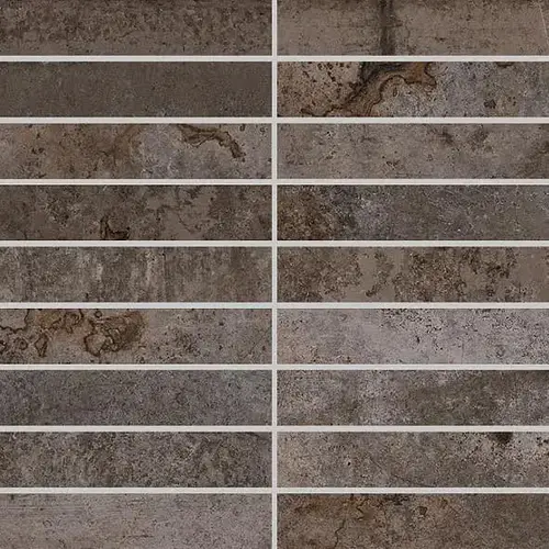 Hlc9 Mosaico Moka Hard 30х30