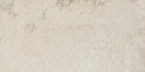10 Bianco Decoro Rett Hard 60х120