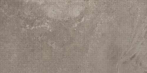 5 Grigio Decoro Rett Hard 60х120