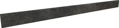 Hlc8 Bts Nero Rett Hard 7х120