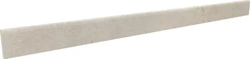 Hlc10 Bts Bianco Rett Hard 7х120