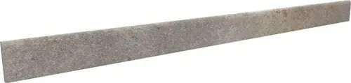 Hlc5 Bts Grigio Rett Hard 7х120