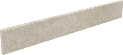 Hlc10 Bts Bianco Rett Hard 7х80
