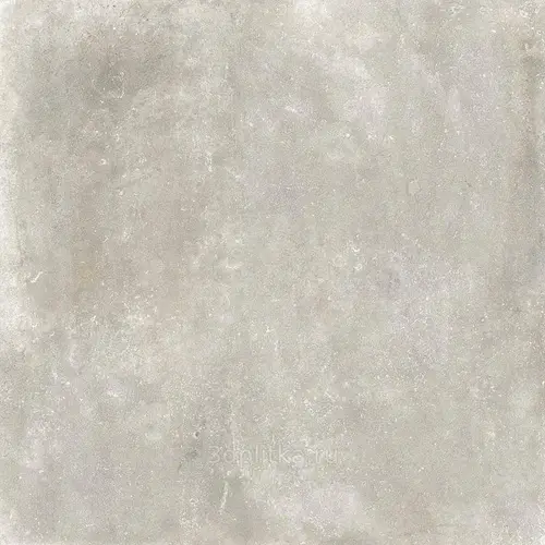 Hav201 Grigio Chiaro 20 mm 120х120