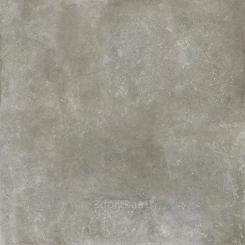 Hav205 Grigio 20 mm 120х120