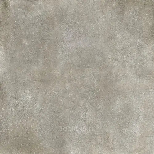 Hav209 Tortora 20 mm 120х120
