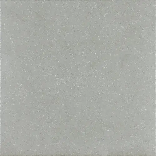 Hbq205 Grigio Spess Hard 60х60