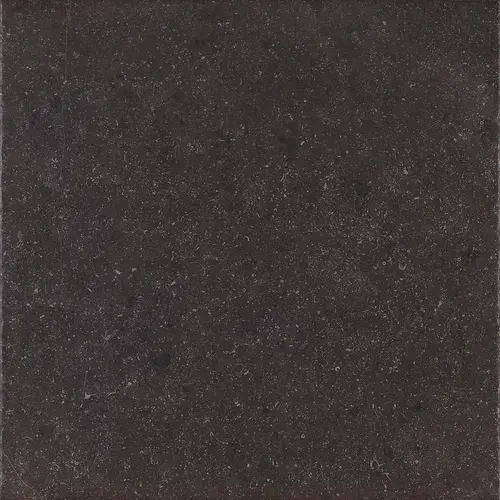 Hbq208 Nero Spess Hard 60х60