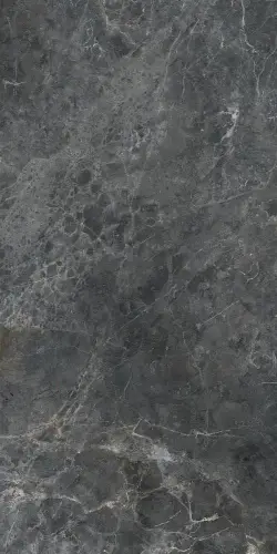 Керамогранит DEL CONCA GCBO08S HBO8 Shine Hard Noisette 60х120