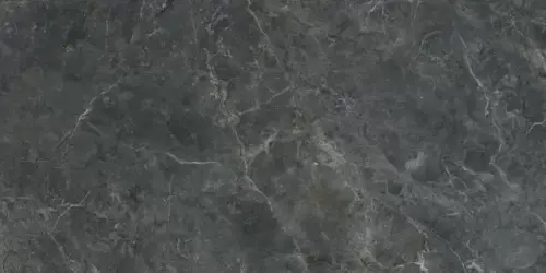 Керамогранит DEL CONCA GCBO08SJ HBO8 Shine Hard Noisette 60х120