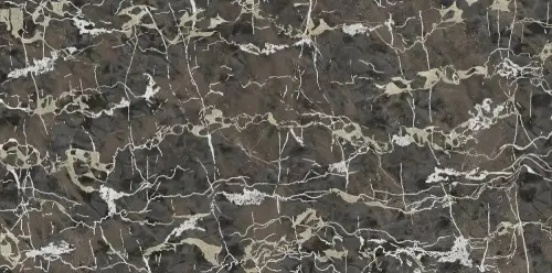 Декор DEL CONCA GCBO08DRG HBO8 Decoro Royal Gold Noisette 60х120