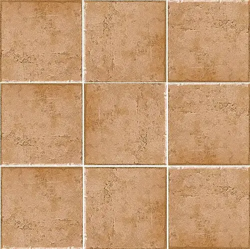 Hrn11 Hard Beige 15х15