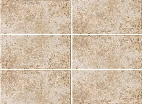 Hrn05 Hard Grigio 15х30