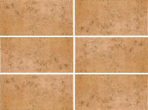 Hrn11 Hard Beige 15х30